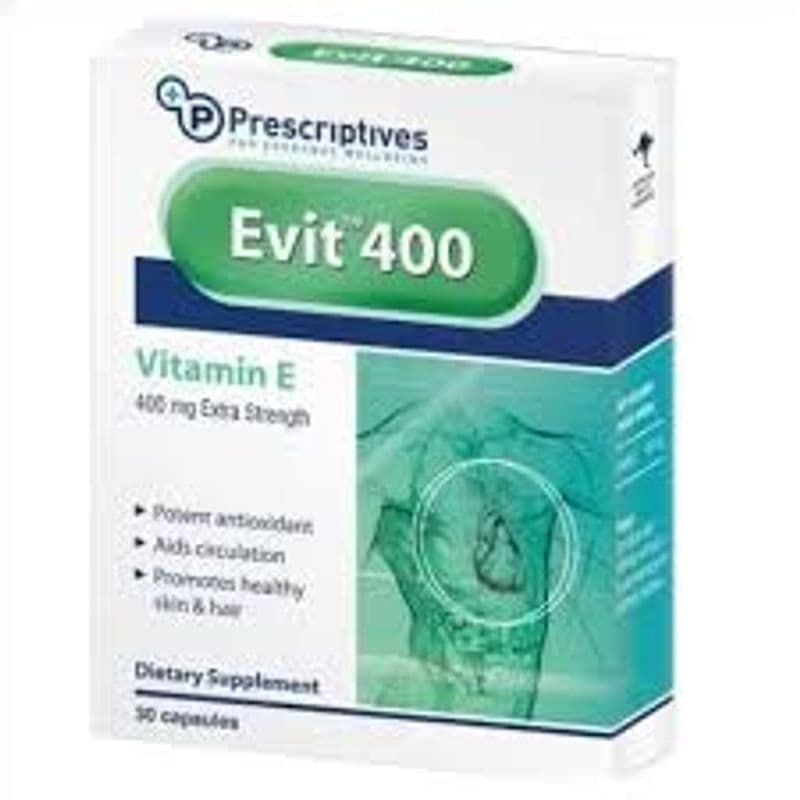 Evit-400