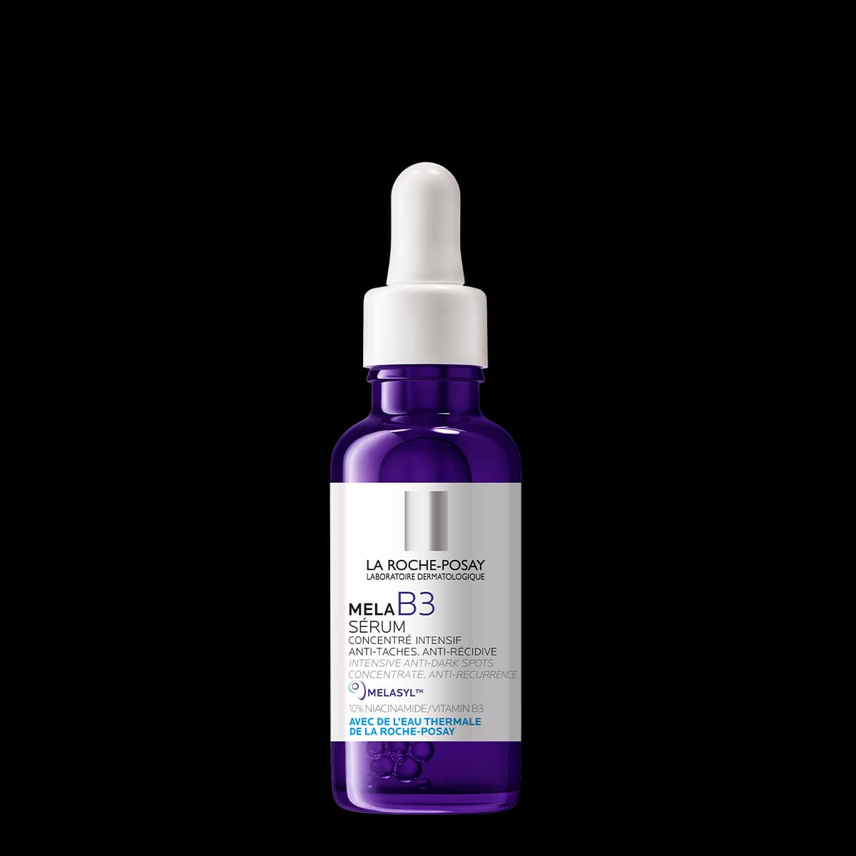 Mela B3 Serum 30ml