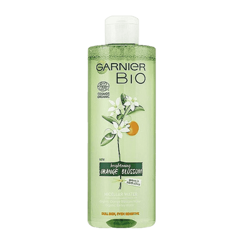 Garnier Micellar Water