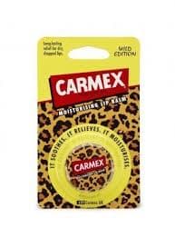 CARMEX WILD POT 7.5G