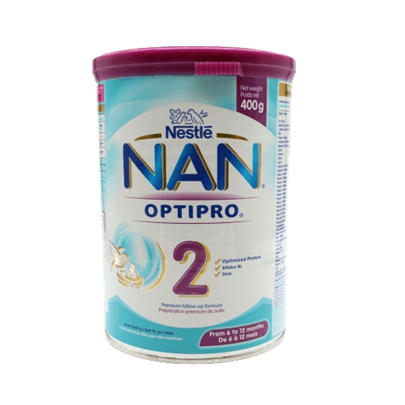 In 2 400G