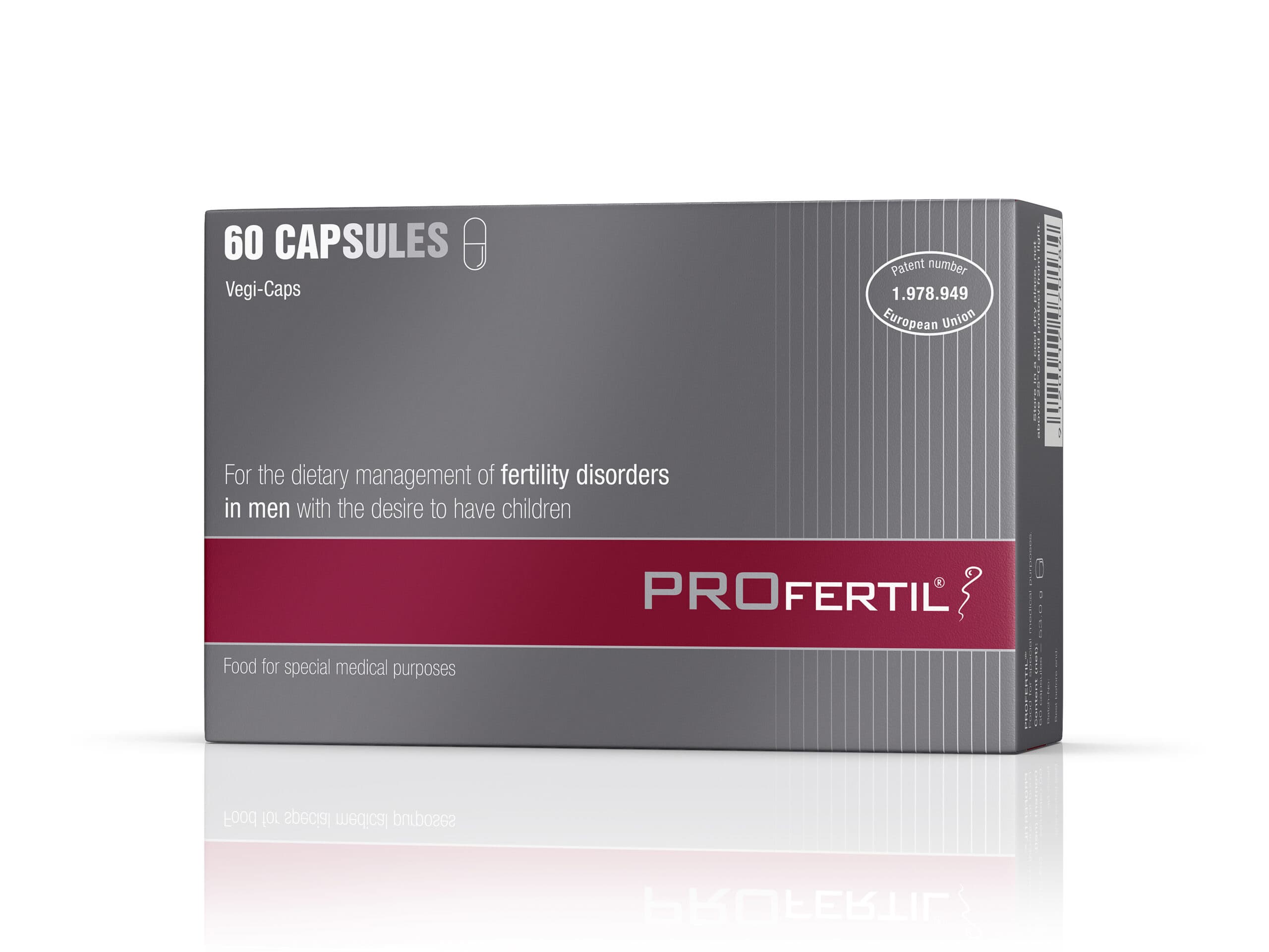 Profertil