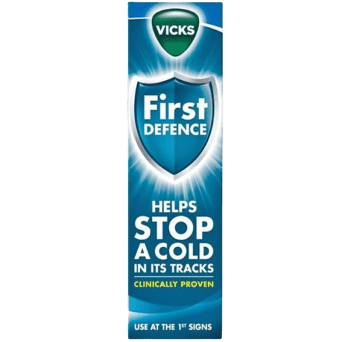 Vicks First Defence 15ml
