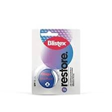 BLISTEX MEDPLUS LIP BALM 7ML