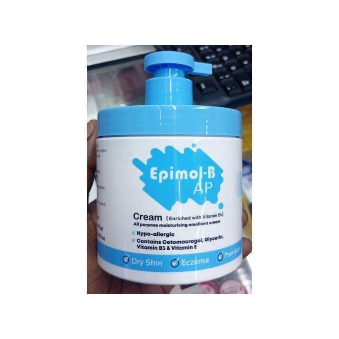 Epimol-B AP