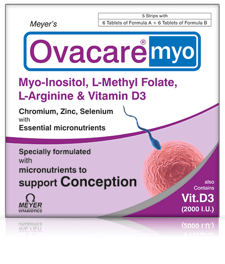 Ovacaremyo