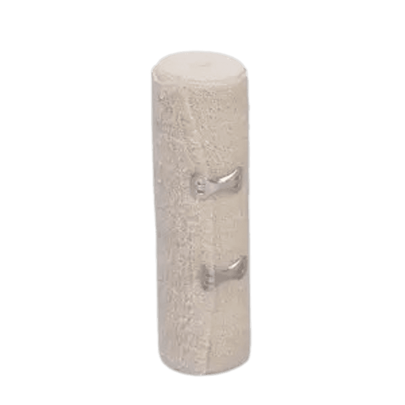 Crepe Bandage 4Inch