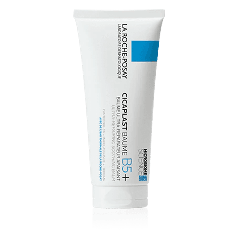 CICAPLAST BAUME 40ML