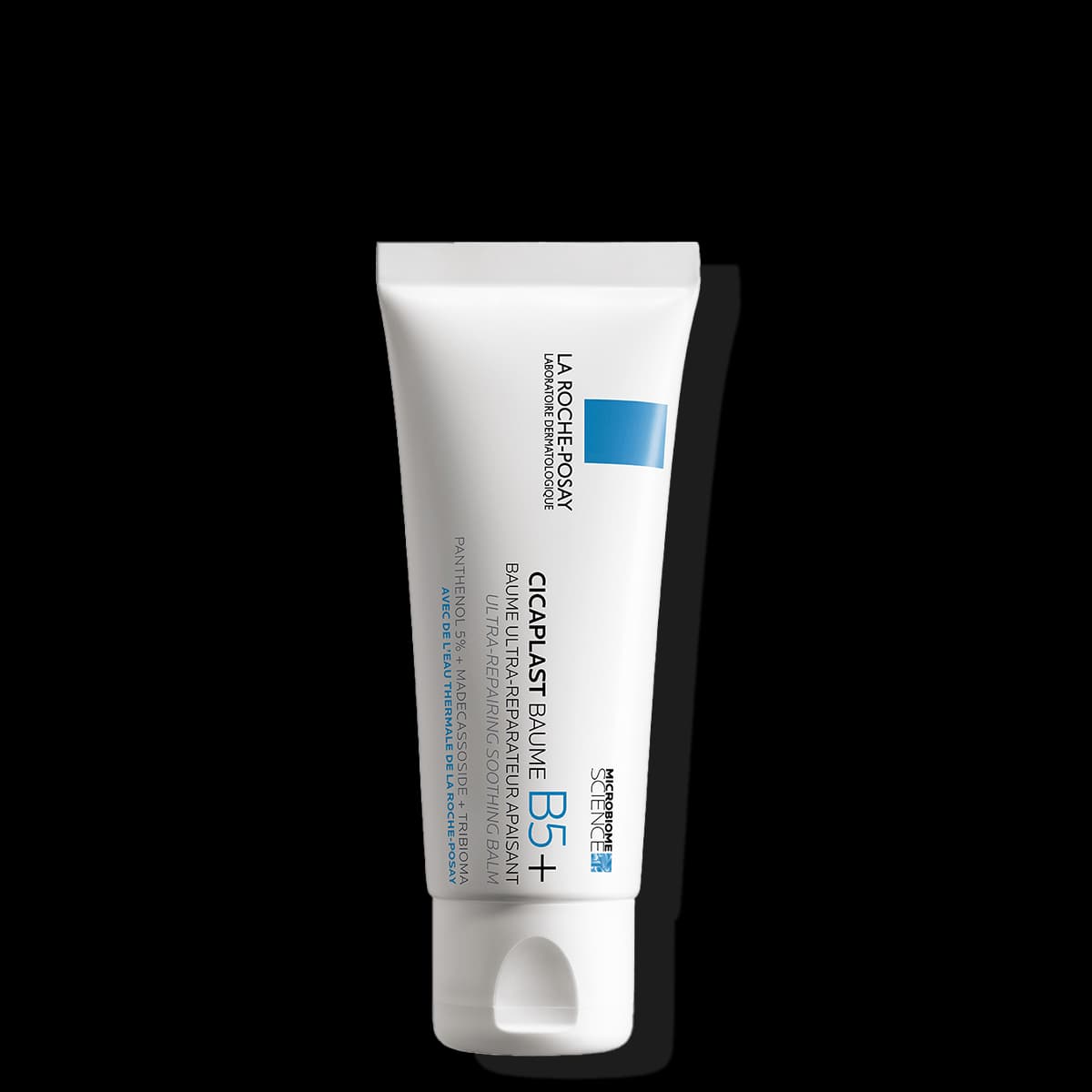 Cicaplast Baume B5+ 100ml