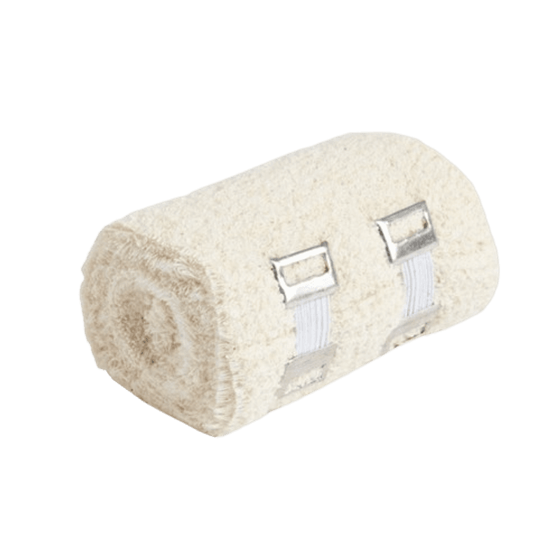 Crepe Bandage 2 Inch
