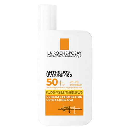 Anthelios shaka protect 50+ 50ml