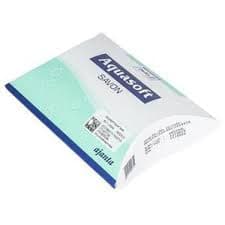 AQUASOFT SOAP 75GMS