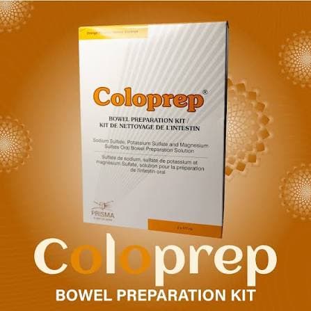 COLOPREP2