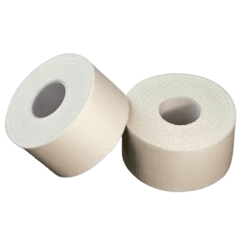 Zinc Oxide Plaster 3 Inch