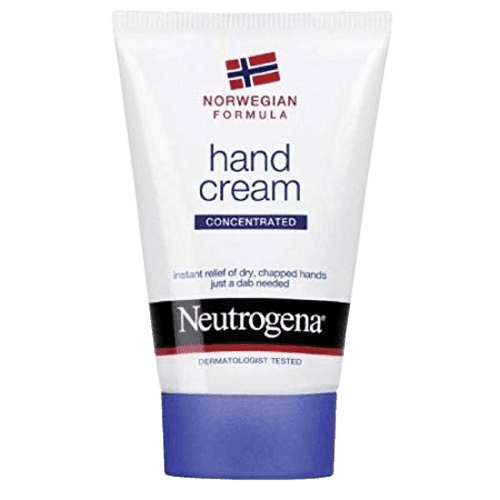 Neutrogena Hand Cream 50ml