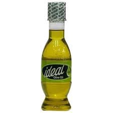 ALISON PURE OLIVE OIL 100ML