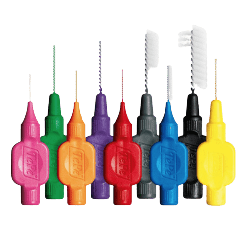 Tepe Interdental Brush