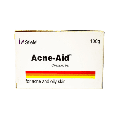 Acne Aid Soap 100 Gms