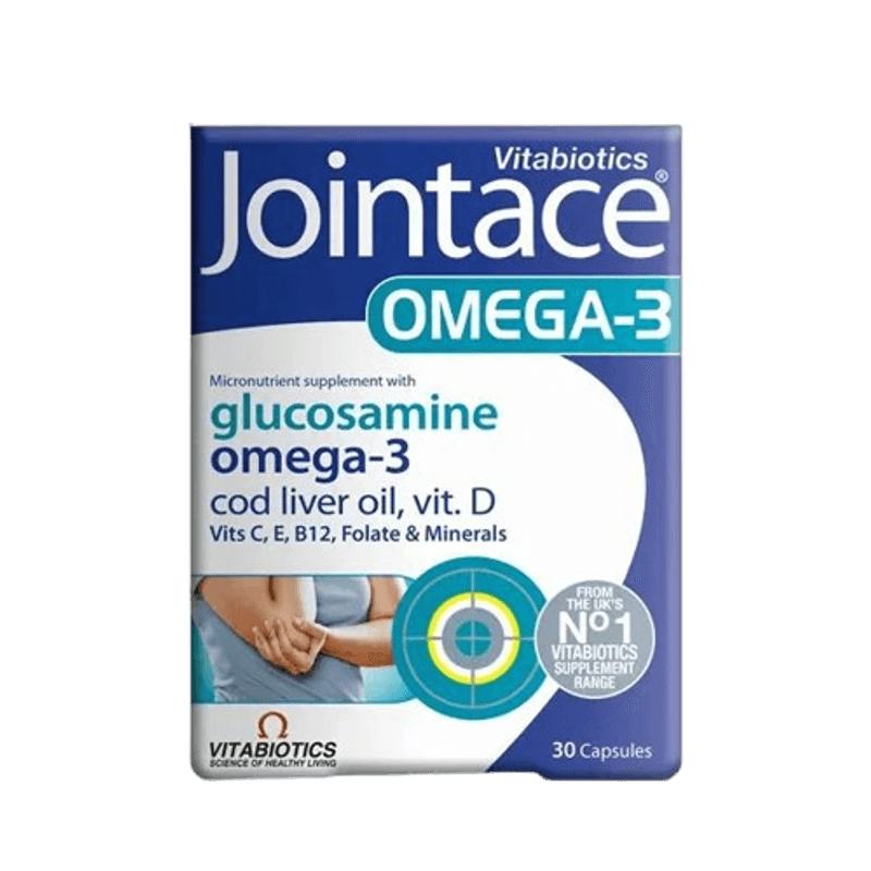 Jointace Omega 30'S