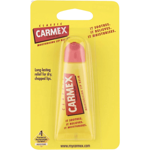 Carmex Orignal ( Classic) Lip Stick 4.25g