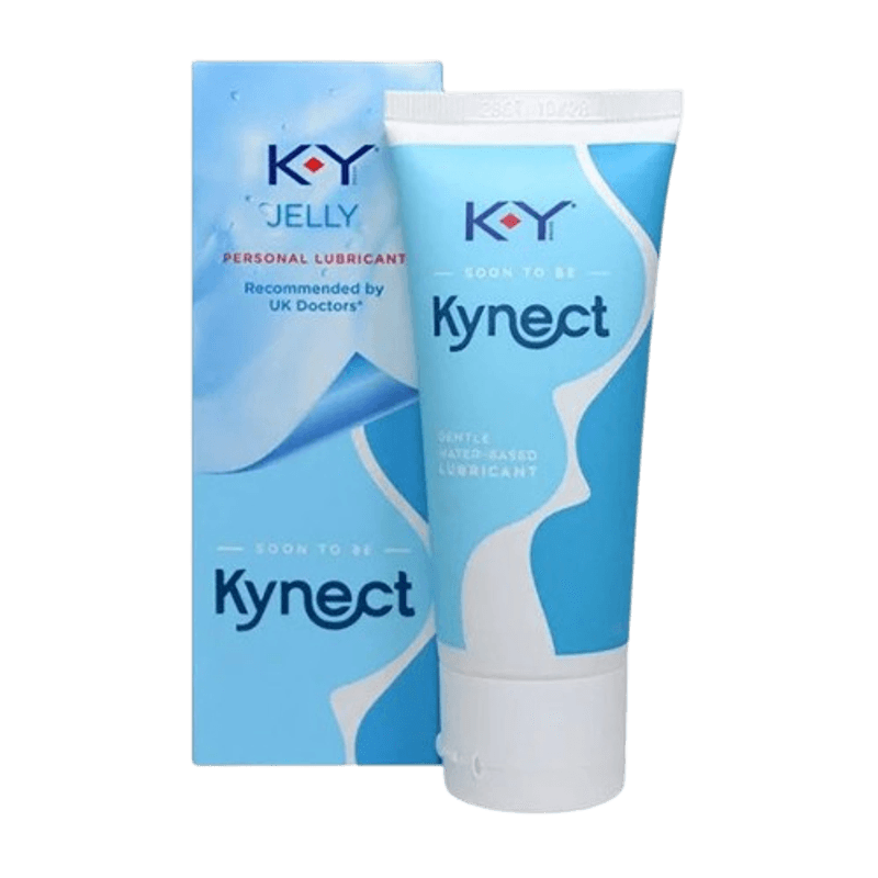 Ky Knect 50Ml