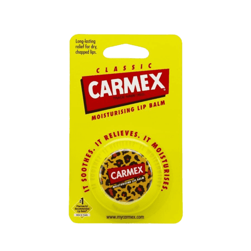 Carmex Wild Pot 7.5g
