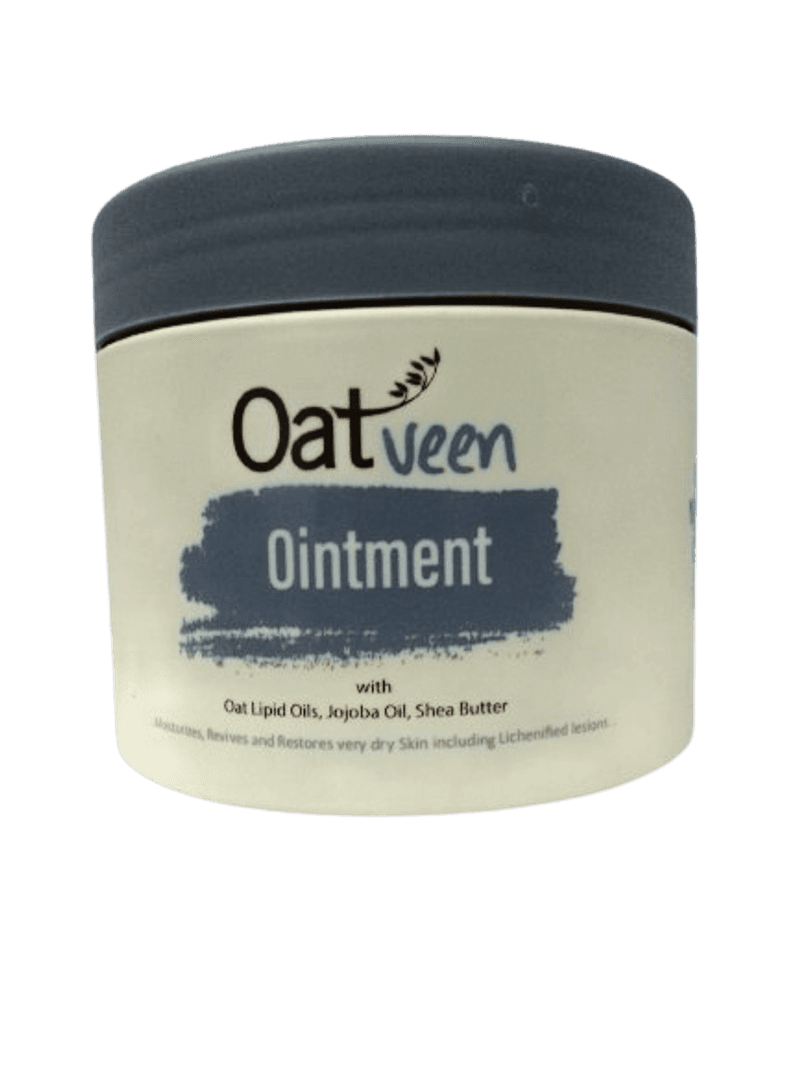 Oatveen Ointment 300G