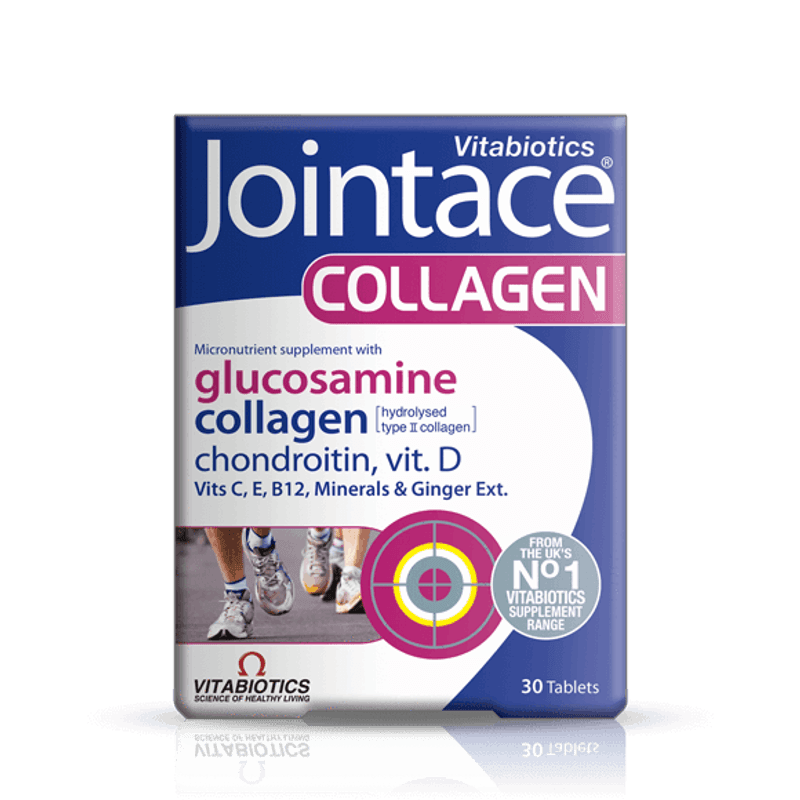 Jointace Collagen 30'S