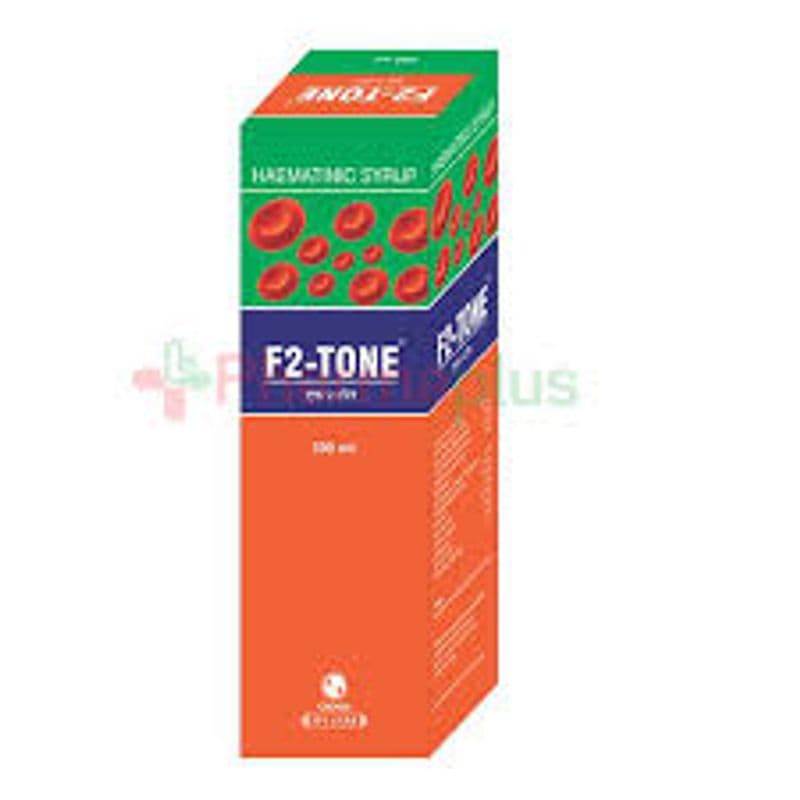 F2-TONE