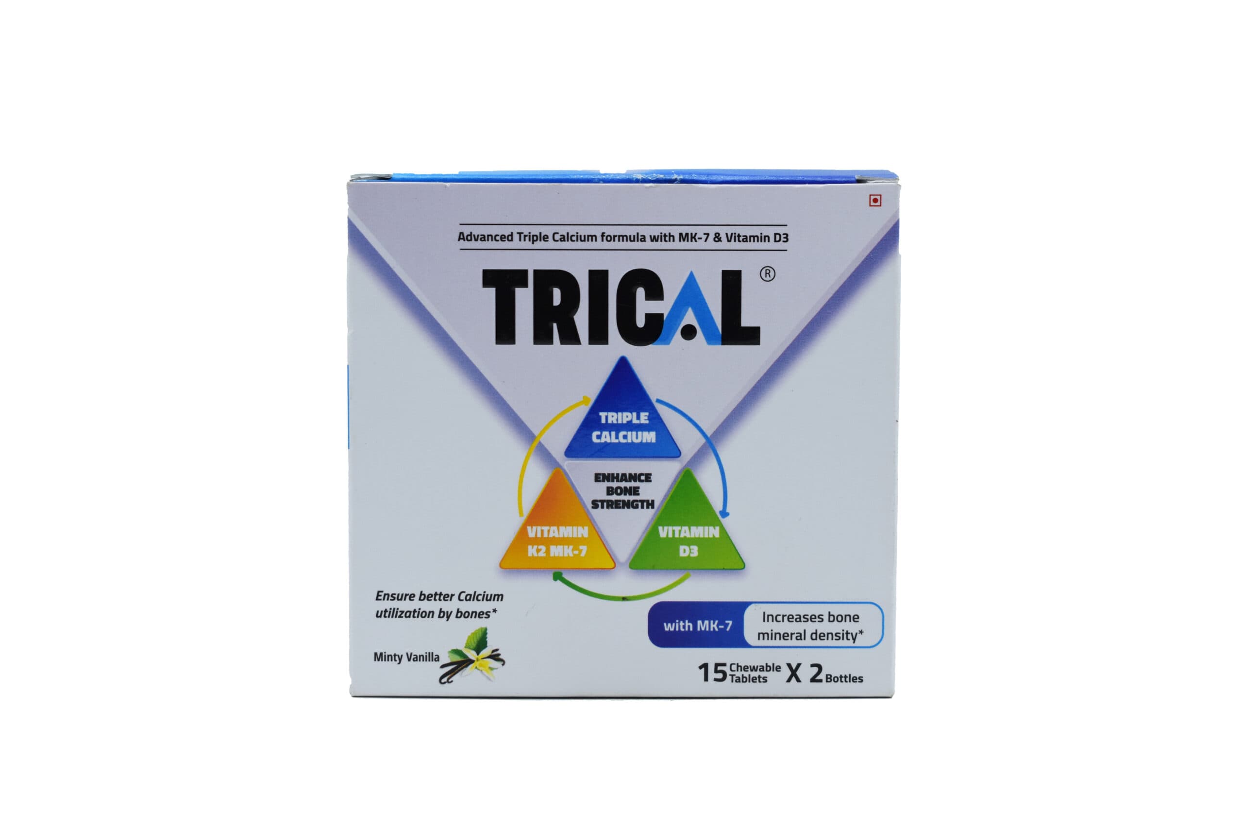Trical