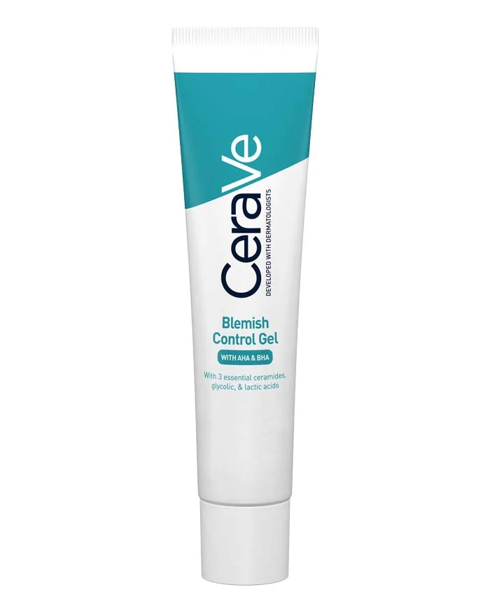 Cerave Blemish Gel 40ml