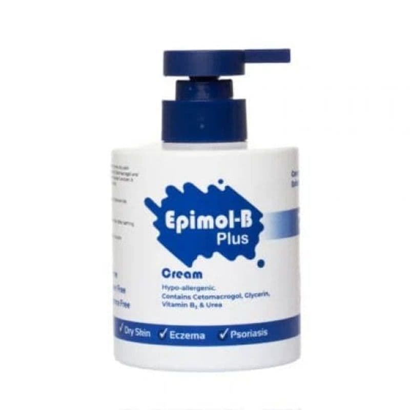 Epimol Plus