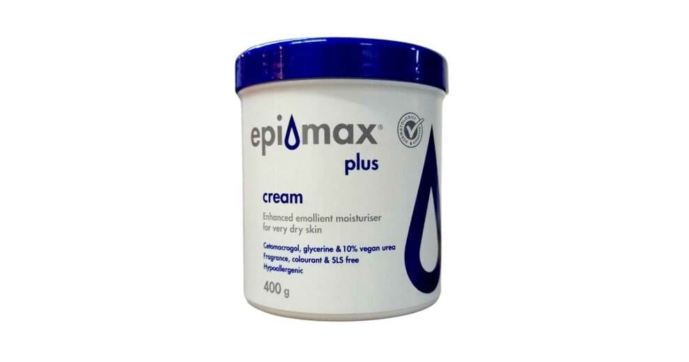 Epimax Plus