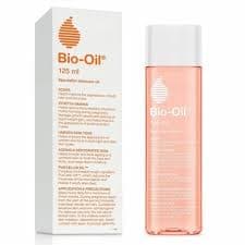 BIO-OIL 125ML