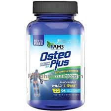 AMS OSTEPLUS 96S