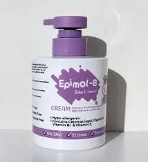 Epimol-B Baby & Junior