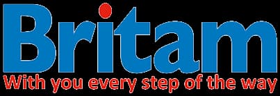 Britam