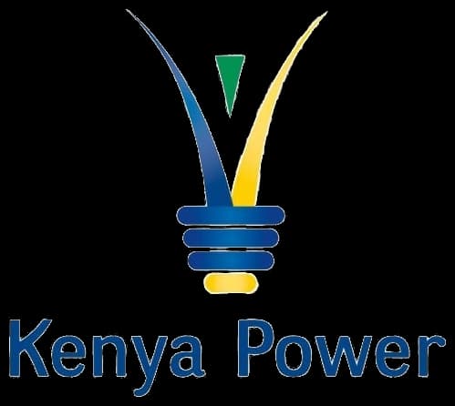 Kenya Power