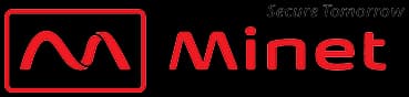 Minet