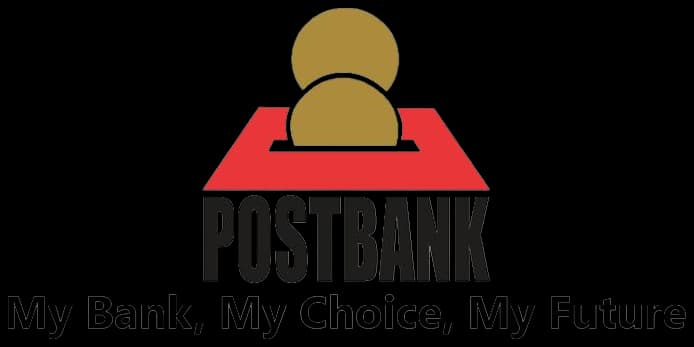 Postbank